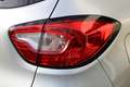 Renault Captur 0.9 TCe Dynamique | TREKHAAK | CAMERA | PARKEERSEN Gris - thumbnail 25