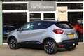 Renault Captur 0.9 TCe Dynamique | TREKHAAK | CAMERA | PARKEERSEN Gris - thumbnail 6