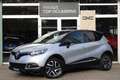 Renault Captur 0.9 TCe Dynamique | TREKHAAK | CAMERA | PARKEERSEN Gris - thumbnail 24