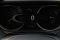 Renault Captur 0.9 TCe Dynamique | TREKHAAK | CAMERA | PARKEERSEN Gris - thumbnail 4