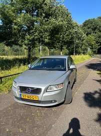 2.0 Sport
