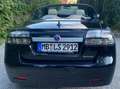 Saab 9-3 9-3 1.8t BioPower Cabrio Vector Navi Leder Schwarz - thumbnail 3