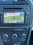 Saab 9-3 9-3 1.8t BioPower Cabrio Vector Navi Leder Schwarz - thumbnail 8