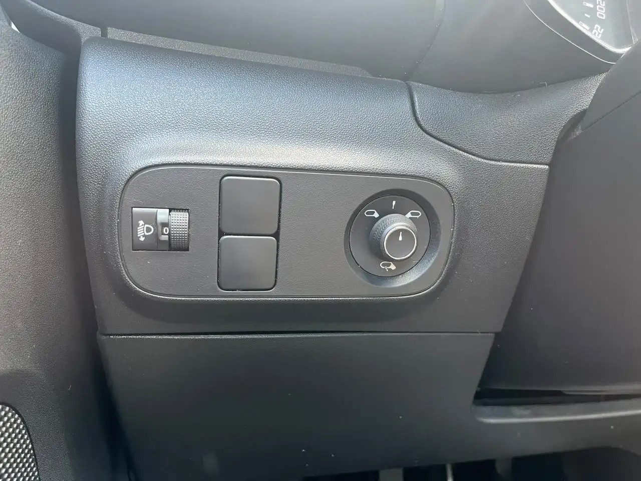 Citroen C3 C3 — photo 13
