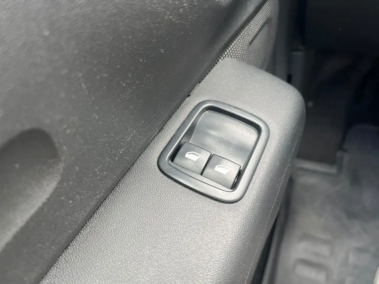 Citroen C3 C3 — photo 12
