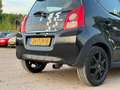 Suzuki Alto 1.0 Exclusive/UNIEK/SPOILER/VELGEN Negro - thumbnail 11