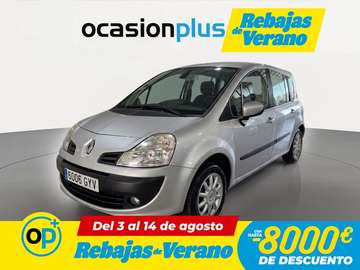 Grand 1.2 Dynamique eco2