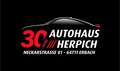 Volkswagen Amarok 3.0 TDI AVENTURA 4x4 DC AHK STANDH SPERRE Negro - thumbnail 1