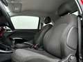 Opel Adam Unlimited 1.2 A/C*TEMP*SHZ* - thumbnail 8