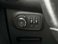 Opel Adam Unlimited 1.2 A/C*TEMP*SHZ* - thumbnail 17