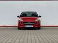 Opel Adam Unlimited 1.2 A/C*TEMP*SHZ* - thumbnail 2