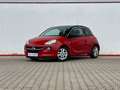 Opel Adam Unlimited 1.2 A/C*TEMP*SHZ* - thumbnail 3