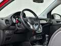 Opel Adam Unlimited 1.2 A/C*TEMP*SHZ* - thumbnail 7