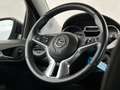 Opel Adam Unlimited 1.2 A/C*TEMP*SHZ* - thumbnail 10