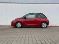 Opel Adam Unlimited 1.2 A/C*TEMP*SHZ* - thumbnail 4