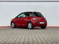 Opel Adam Unlimited 1.2 A/C*TEMP*SHZ* - thumbnail 5