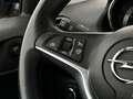 Opel Adam Unlimited 1.2 A/C*TEMP*SHZ* - thumbnail 12