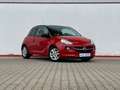 Opel Adam Unlimited 1.2 A/C*TEMP*SHZ* - thumbnail 1
