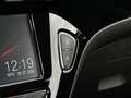 Opel Adam Unlimited 1.2 A/C*TEMP*SHZ* - thumbnail 14