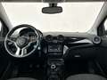 Opel Adam Unlimited 1.2 A/C*TEMP*SHZ* - thumbnail 9