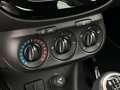 Opel Adam Unlimited 1.2 A/C*TEMP*SHZ* - thumbnail 16