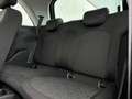 Opel Adam Unlimited 1.2 A/C*TEMP*SHZ* - thumbnail 18