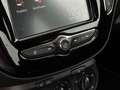 Opel Adam Unlimited 1.2 A/C*TEMP*SHZ* - thumbnail 15