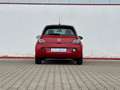 Opel Adam Unlimited 1.2 A/C*TEMP*SHZ* - thumbnail 6