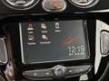 Opel Adam Unlimited 1.2 A/C*TEMP*SHZ* - thumbnail 13