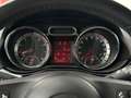 Opel Adam Unlimited 1.2 A/C*TEMP*SHZ* - thumbnail 11