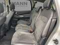 Ford S-Max 2.2 TDCi Titanium Xenon*NAVI*PANO*SHZ* Zilver - thumbnail 8