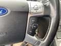 Ford S-Max 2.2 TDCi Titanium Xenon*NAVI*PANO*SHZ* Zilver - thumbnail 18