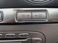 Ford S-Max 2.2 TDCi Titanium Xenon*NAVI*PANO*SHZ* Zilver - thumbnail 21