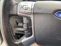 Ford S-Max 2.2 TDCi Titanium Xenon*NAVI*PANO*SHZ* Zilver - thumbnail 17