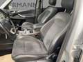 Ford S-Max 2.2 TDCi Titanium Xenon*NAVI*PANO*SHZ* Zilver - thumbnail 7