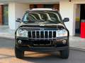 Jeep Grand Cherokee 3.0 CRD Automatik Limited - thumbnail 5