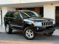 Jeep Grand Cherokee 3.0 CRD Automatik Limited - thumbnail 2