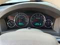 Jeep Grand Cherokee 3.0 CRD Automatik Limited - thumbnail 11