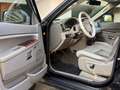 Jeep Grand Cherokee 3.0 CRD Automatik Limited - thumbnail 8