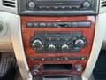 Jeep Grand Cherokee 3.0 CRD Automatik Limited - thumbnail 10
