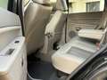 Jeep Grand Cherokee 3.0 CRD Automatik Limited - thumbnail 9