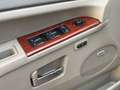 Jeep Grand Cherokee 3.0 CRD Automatik Limited - thumbnail 12