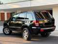 Jeep Grand Cherokee 3.0 CRD Automatik Limited - thumbnail 3