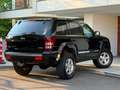 Jeep Grand Cherokee 3.0 CRD Automatik Limited - thumbnail 4