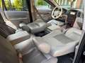 Jeep Grand Cherokee 3.0 CRD Automatik Limited - thumbnail 6