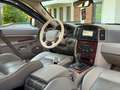 Jeep Grand Cherokee 3.0 CRD Automatik Limited - thumbnail 7