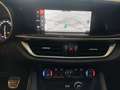 Alfa Romeo Stelvio Stelvio 2.2 Turbodiesel 210 CV AT8 Q4 Veloce Tì Wit - thumbnail 13