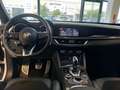 Alfa Romeo Stelvio Stelvio 2.2 Turbodiesel 210 CV AT8 Q4 Veloce Tì Wit - thumbnail 15