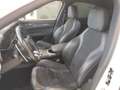 Alfa Romeo Stelvio Stelvio 2.2 Turbodiesel 210 CV AT8 Q4 Veloce Tì Wit - thumbnail 10