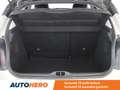 Citroen C3 1.2 PureTech Shine Beige - thumbnail 28